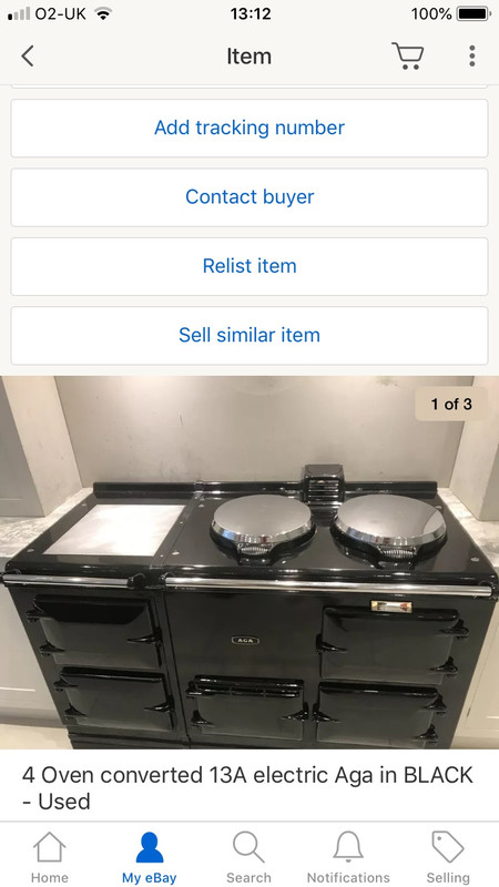 5E6EFCAF-3BD6-4D9F-9A58-5E960B5C17B2 - Copy