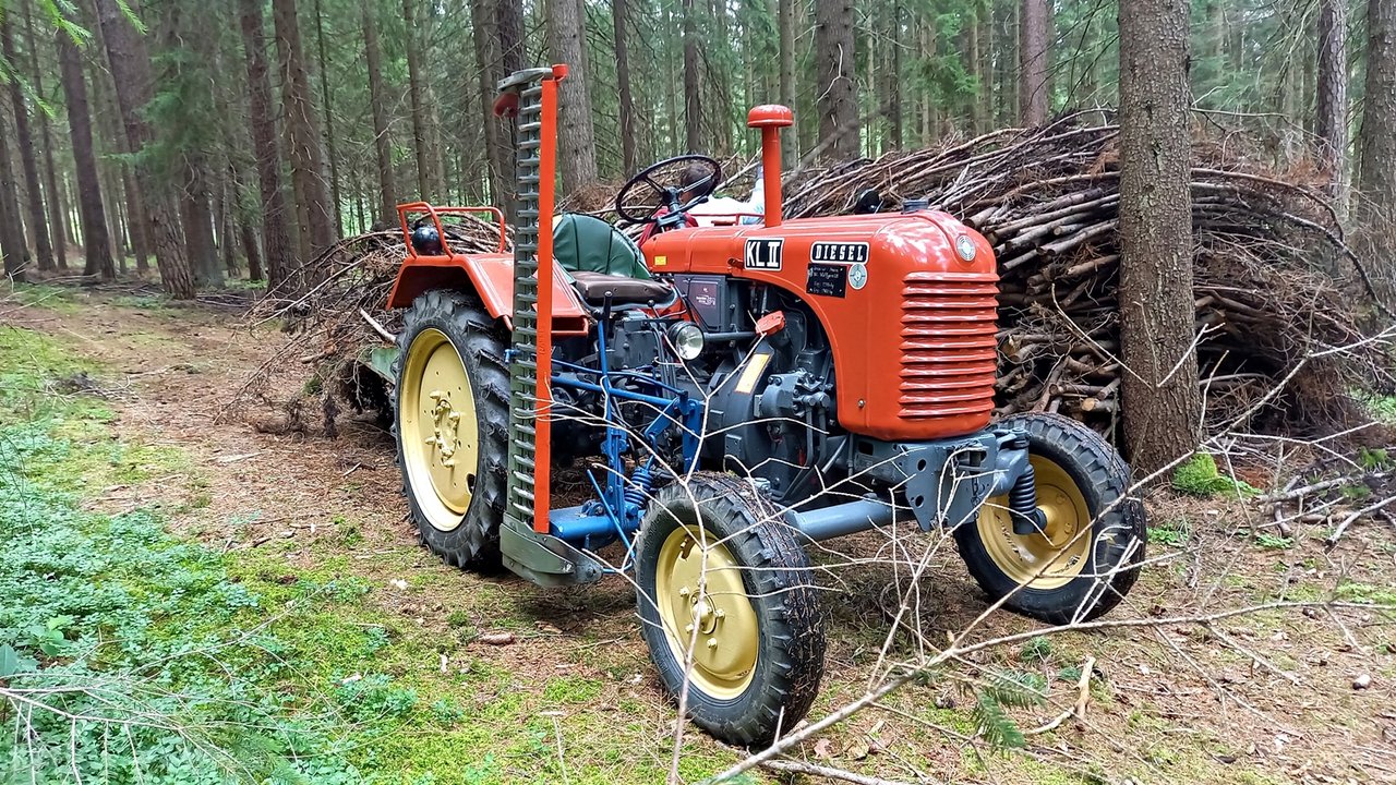 20220711_105813 - Kopie