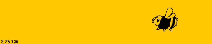 untitled.gif