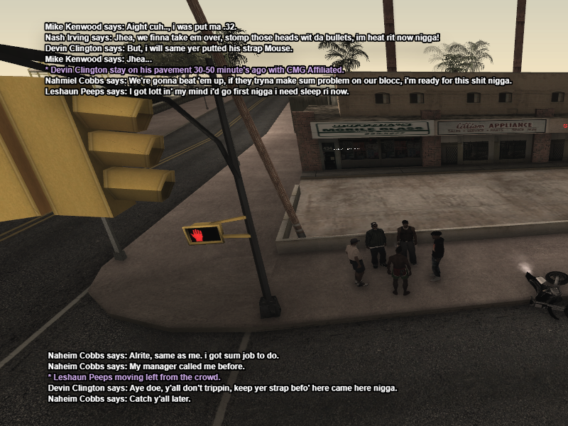 SSRPCMG28.png