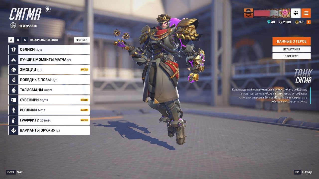 frvvoqshw8j51fn3cfak