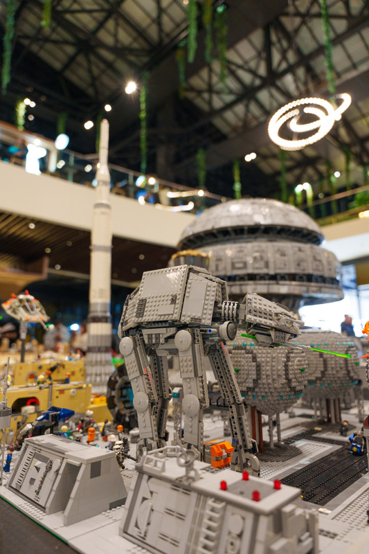 54128516355_30cd49a1fc_o