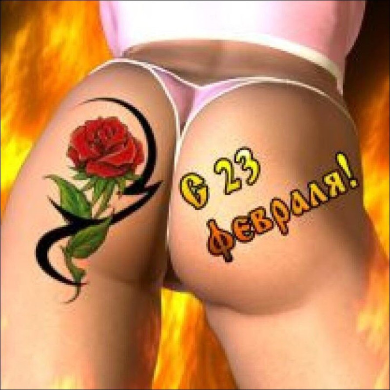 7CF68A69-CFBA-4CDF-A9B4-0A30743E1786