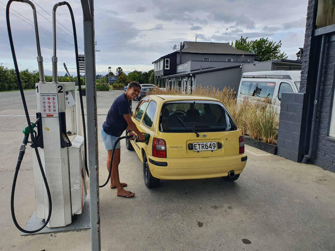 20211205_184510 (Custom)