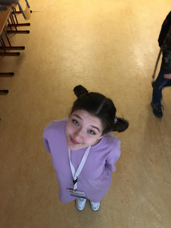 68CBD24B-CD2C-4BFC-BF89-FEC081111D18