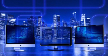 Learn Django from Basics to Advance , Down To Deployment (Update)