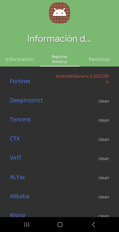 Screenshot_20250421_171224_VirusTotal Mobile