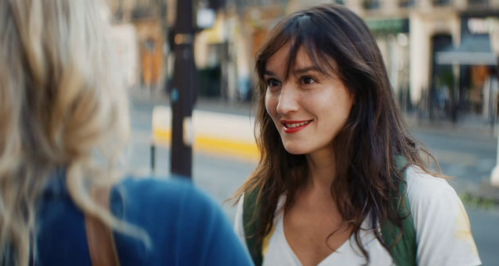 vlcsnap-2022-09-25-14h38m12s311