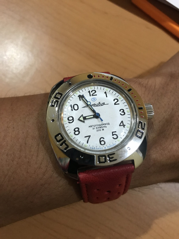 980FAC0C-59FB-4E61-AB59-73F763BE6CE1