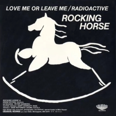 https://i.postimg.cc/hj8PbVyH/Rocking_Horse-_B.jpg