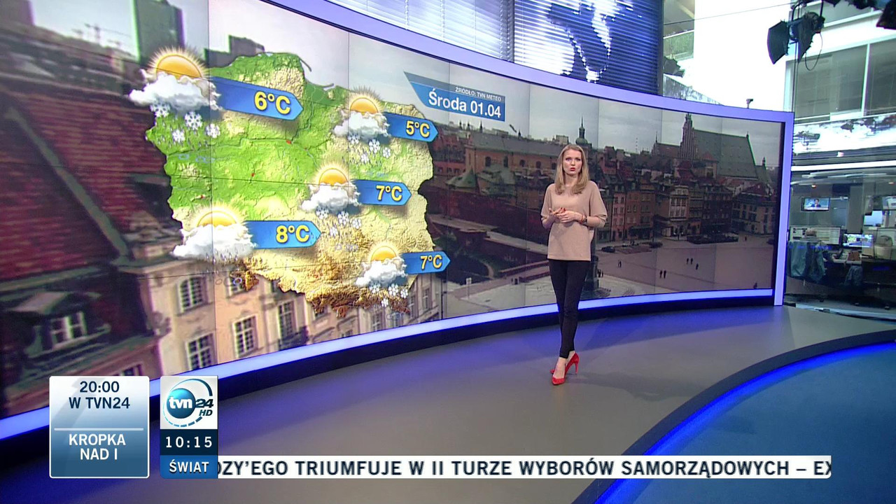 30 03 2015 aga cegielska tvn24 7