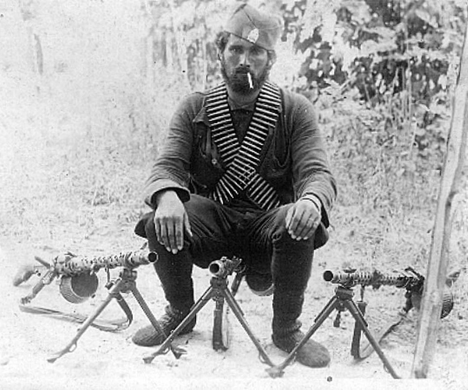 13016868_10208536410755073_1915736366_o