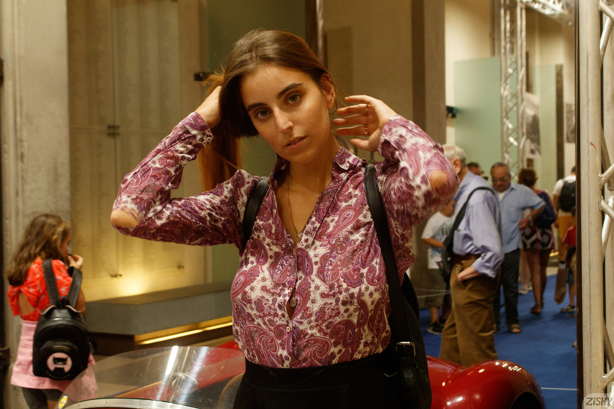 full_026_0906511144587269