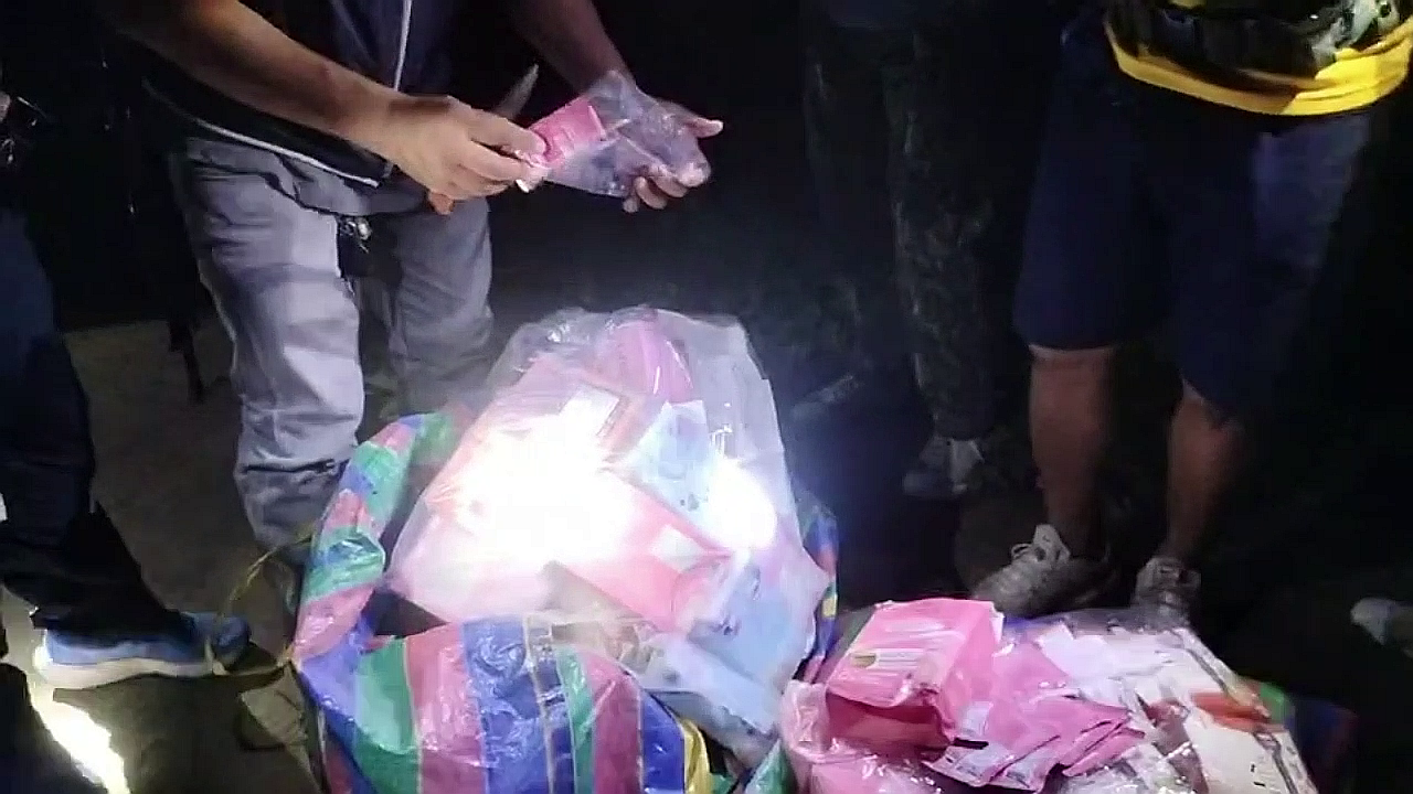 vlcsnap-2025-08-01-17h21m55s486