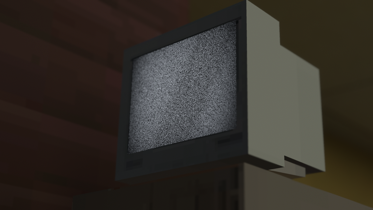 VRChat 2025 10 06 22 52 44 716 1920x1080