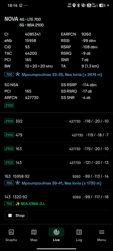 Screenshot-2026-04-15-18-16-11-567-cz-mr