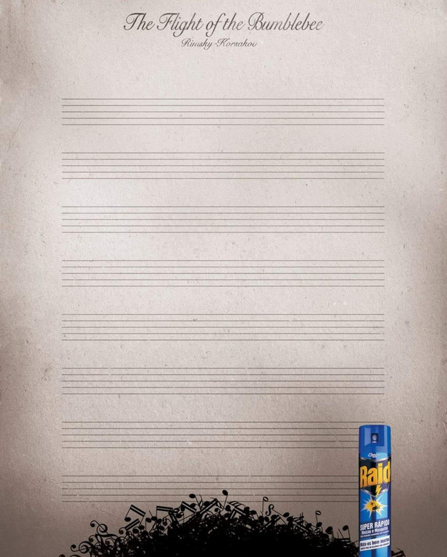 C30BD94C-E9B4-4E67-B90F-79ABDFEE9F35