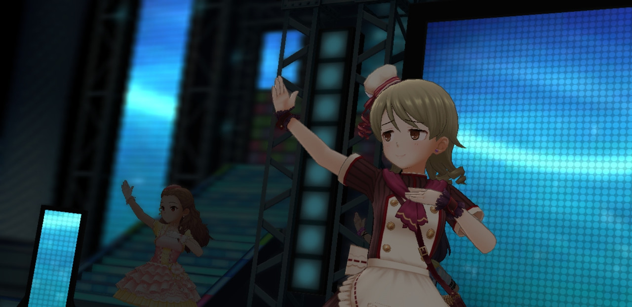 デレステ_2019-02-11-22-52-39