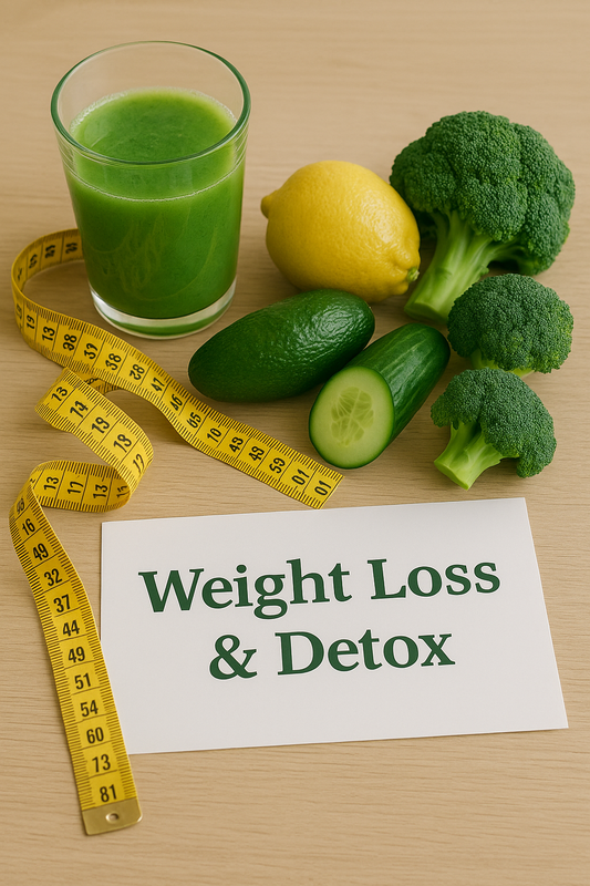 Beneficii suplimente