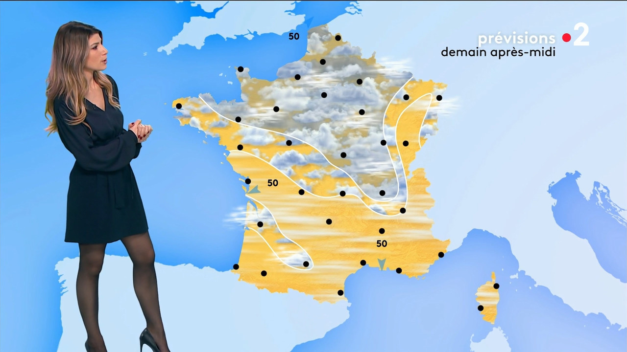2021-12-14_12_50_Fr2_Meteo.mp4_snapshot_10.50.504
