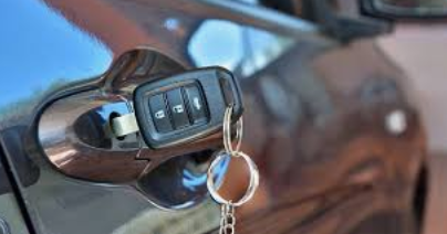 Mobile Locksmith Tucson