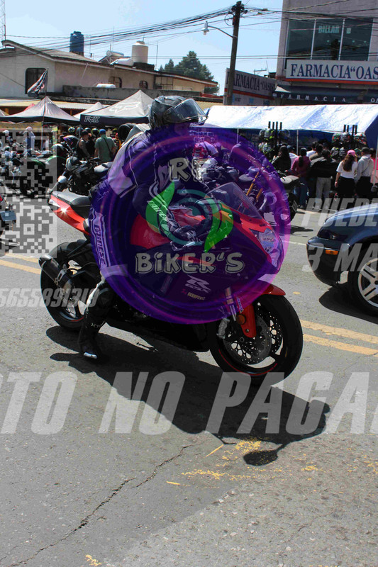 batch IMG 2163 — Postimages