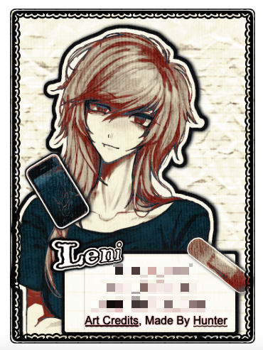 rentry comm