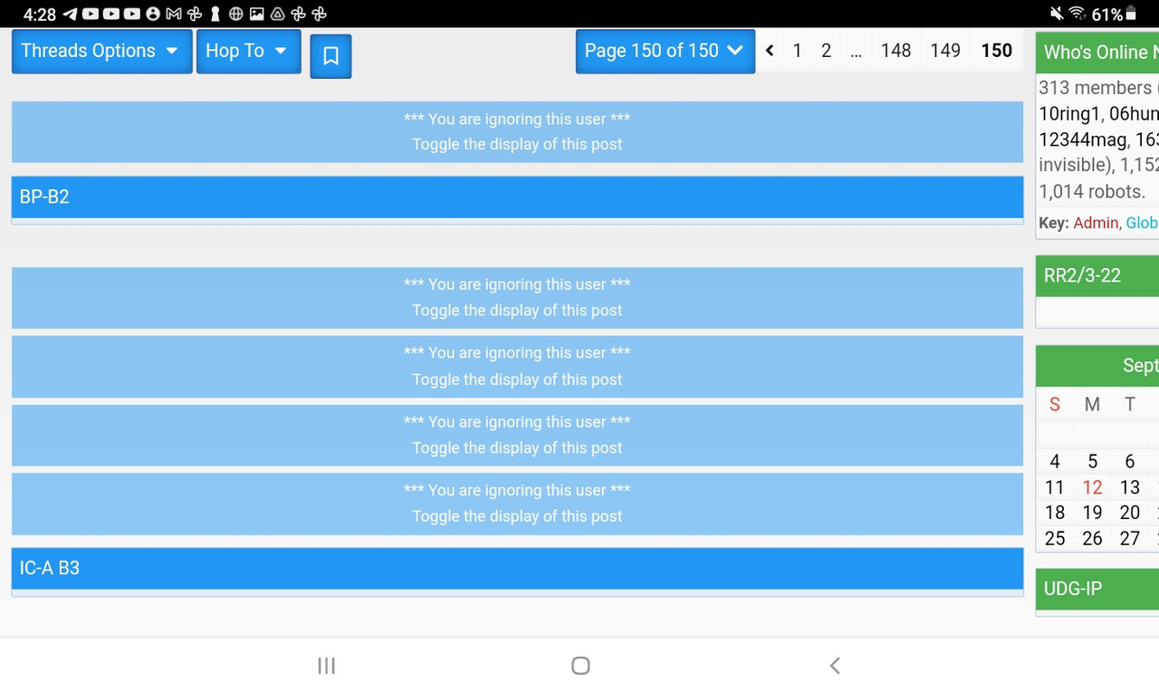 Screenshot_20220912-042826_Brave