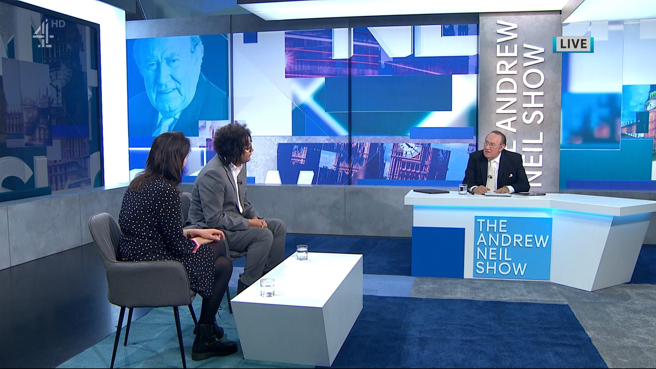 The Andrew Neil Show_20220612_18001830.ts_snapshot_26.58.013