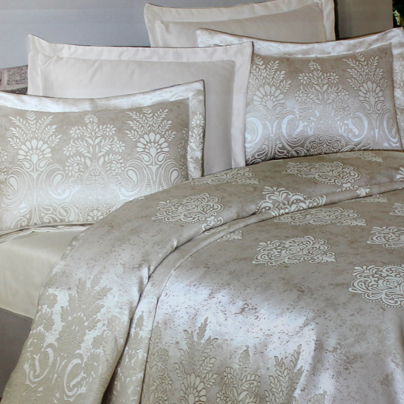 Без названия_12