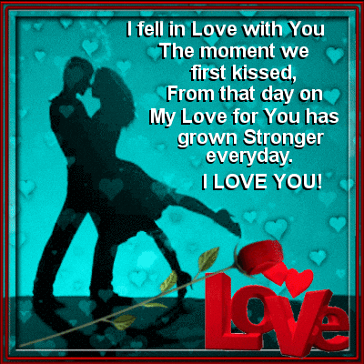 i-love-you-GIF