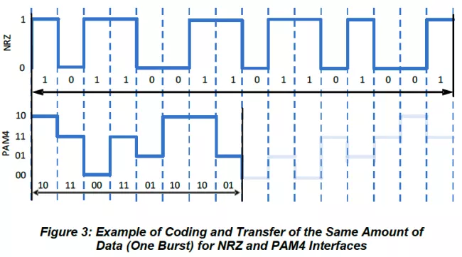 Fv-EMR9-FHAMXq-GJVrf-Qi-Sw9-650-80-jpg.png