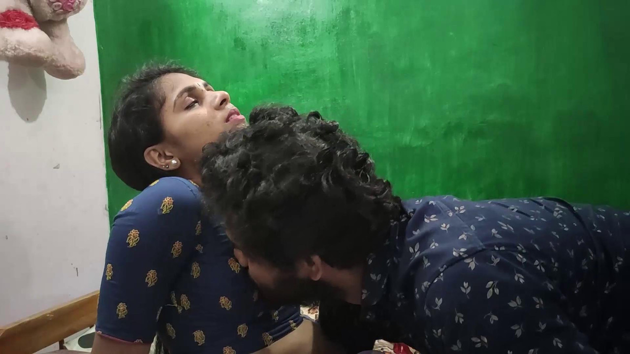 vlcsnap-2023-06-06-13h08m27s478