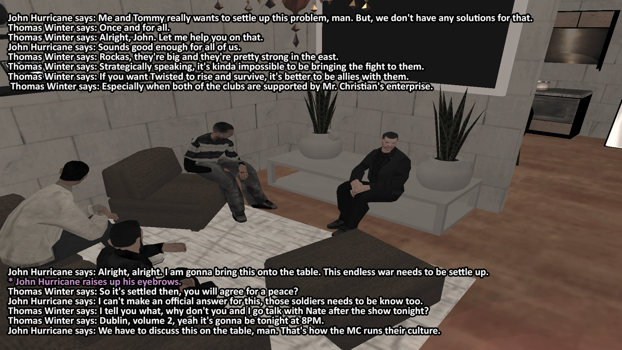samp-07-09-2021-11-26-14.png