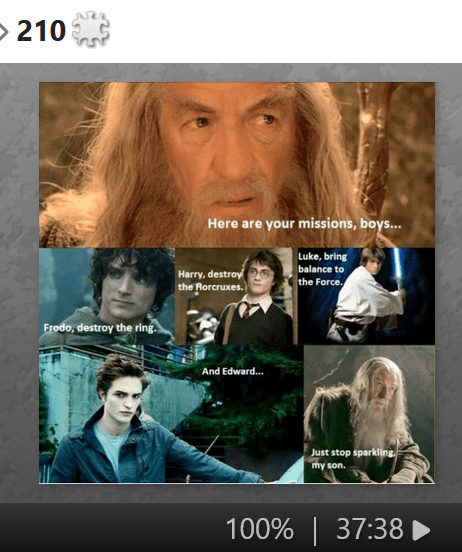 Creative-Club-Wizarding-Jigsaw-Challenge
