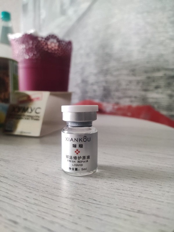 ljxoMsD8uCRmvfYHMl-lMuJpmS2Fy_H2xfI7VgiwqHbLNC3i49e8IZgiBqyYnvSlKNwH42K9_4541tFKVdeYduZ-