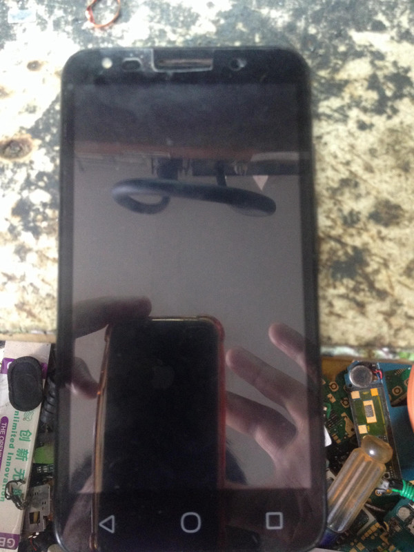 37358749_2007480792657163_3731669695040847872_n