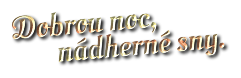 Dobrou-noc-n-dhern-s-18-6-20221.png