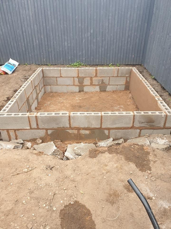 510C1E79-6E04-495B-944F-C84E89E4D69A