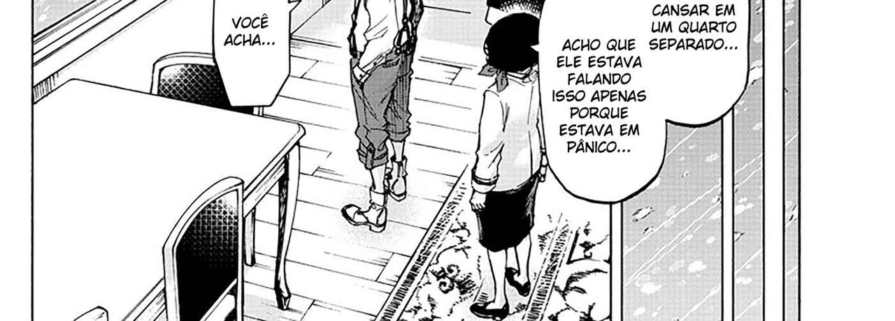 Detective-Xeno-v07-c59-10-04