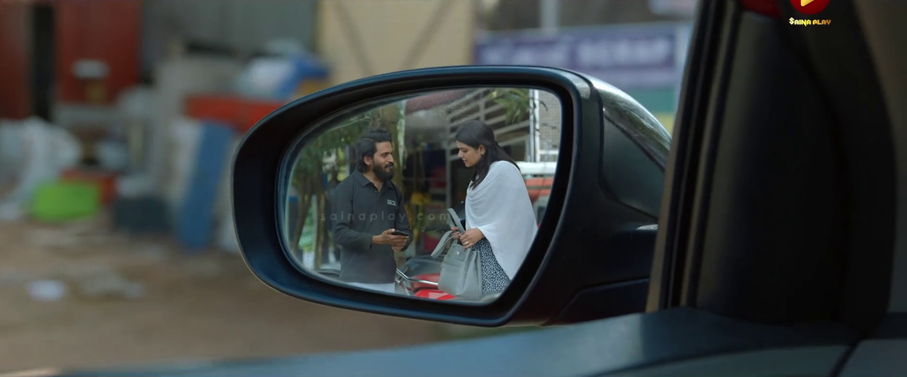 vlcsnap-2025-10-05-17h09m30s303