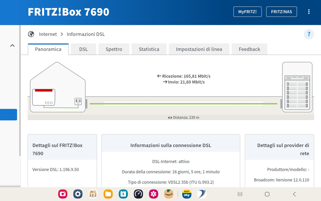 Screenshot 20260305 100805 Gallery