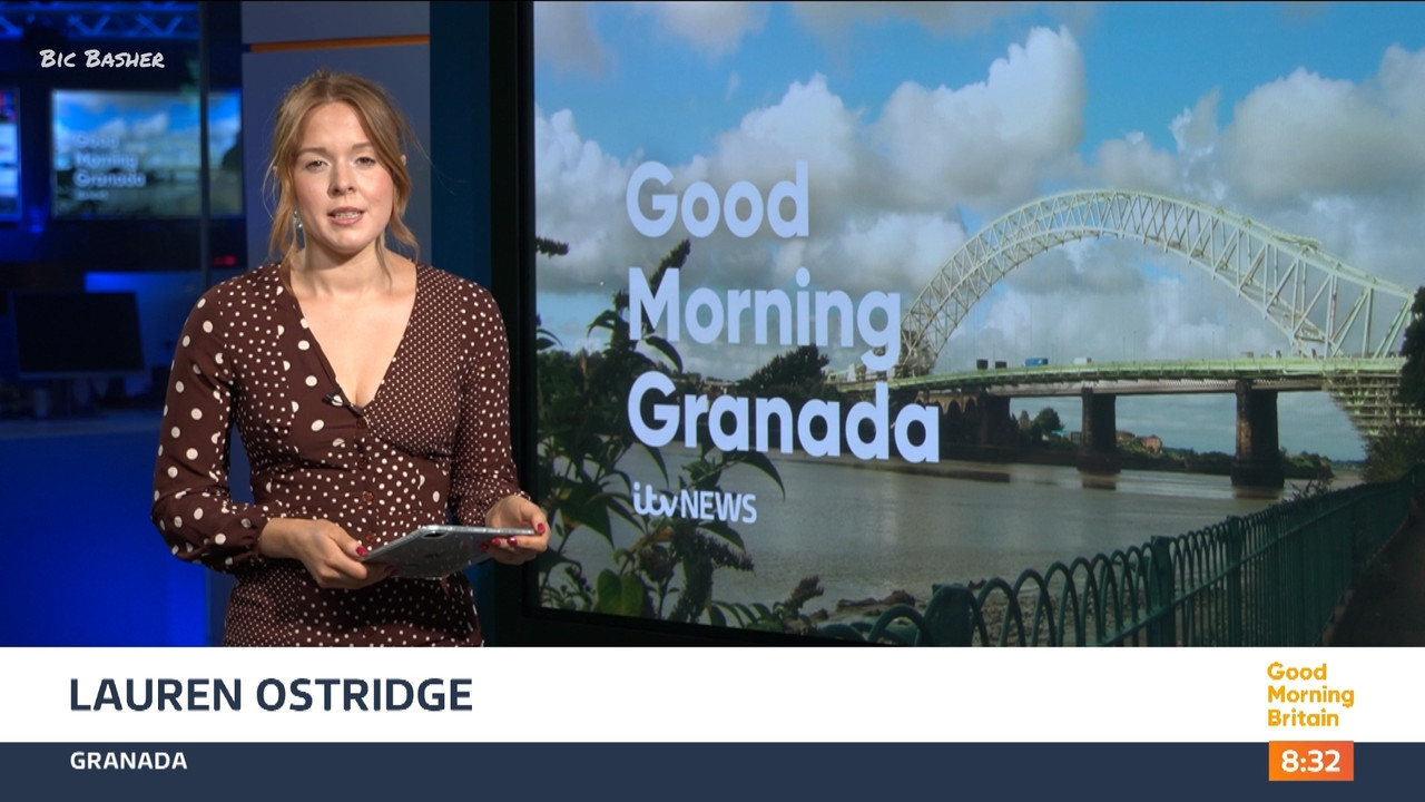 08 25 06 00 00 Good Morning Britain S2026 25 08 2026 Morning mag ts snapshot 08 03 213