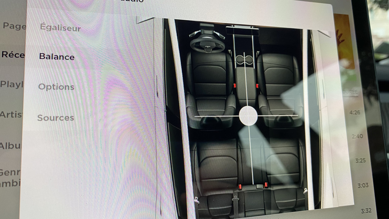 60195555-202F-4129-973B-CF56A7F5E954