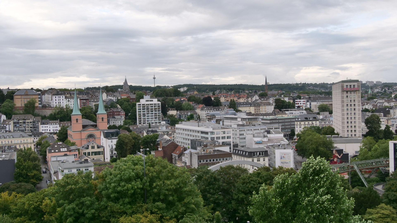 [Bild: 280725-194752b.jpg]