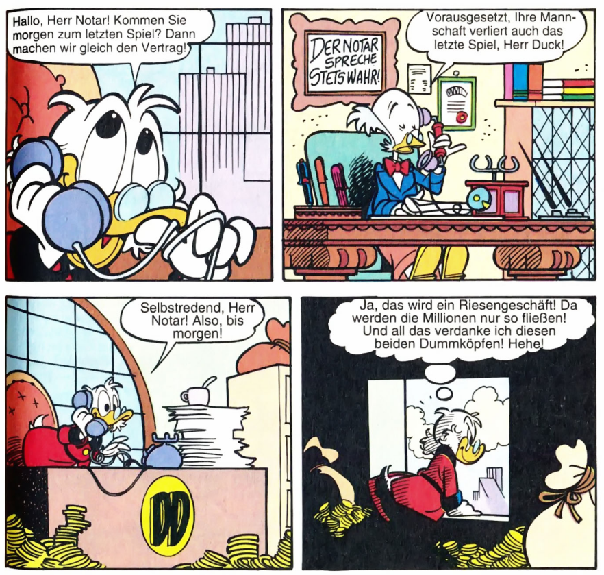 Screenshot 2026 03 08 173813