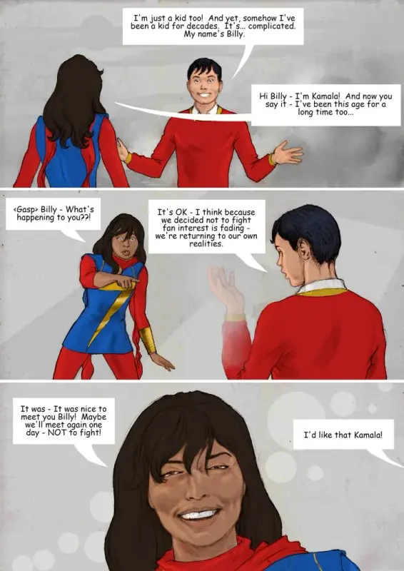 line-6-10-3-ms-marvel-team-up-shazam-3.webp