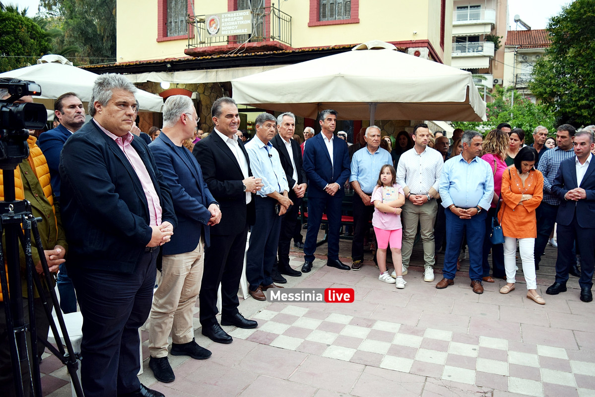 ΑΝΘΟΚΟΜΙΚΗ ΠΑΡΚΟDSC_1015