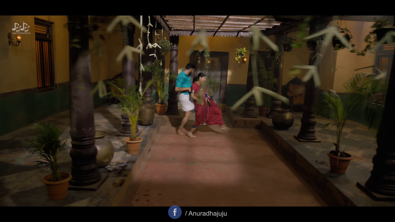 vlcsnap 2026 02 15 21h29m48s395