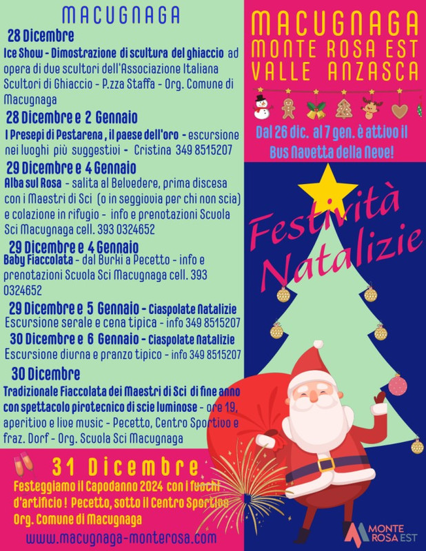 Programma-Festivit-Natalizie-2023-Macugnaga-e-Valle-Anzasca-agg-17-dic